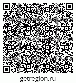 79061649131
