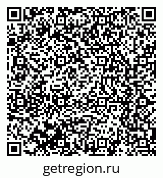 79061649132