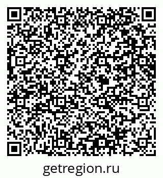 79061649133