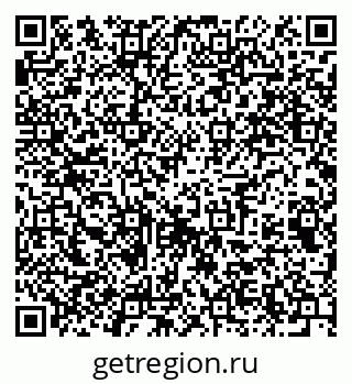 79061649135
