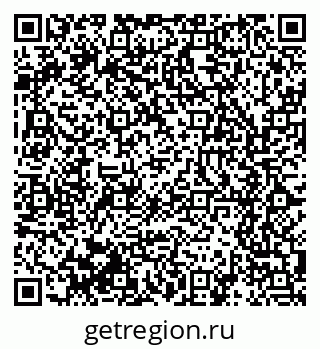 79061649136
