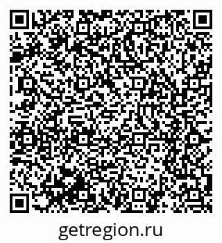 79061649139