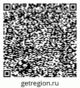 79061649140