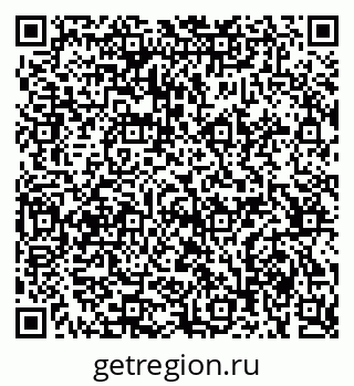 79061649141