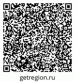 79061649144