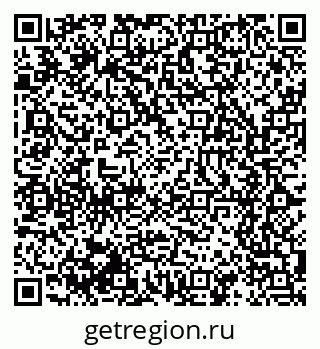 79061649146