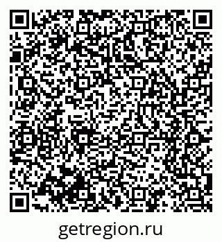 79061649148
