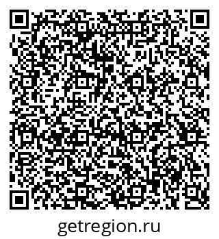 79061649151