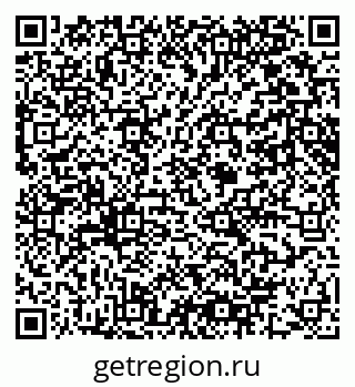 79061649153