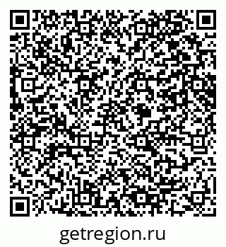 79061649154