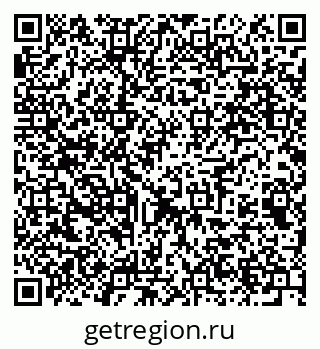 79061649163