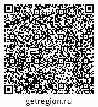79061649164