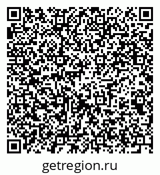 79061649167