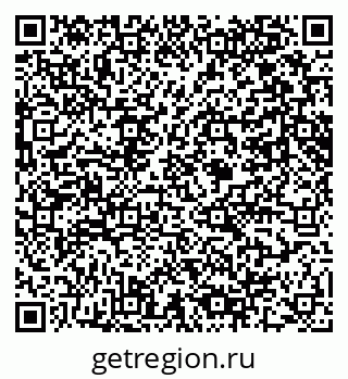 79061649169