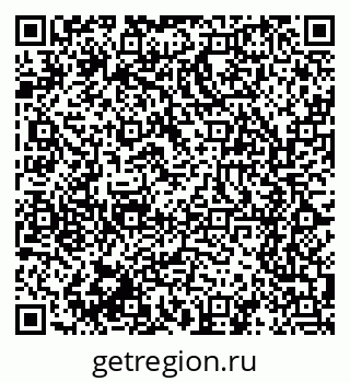 79061649170