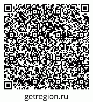 79061649171