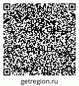 79061649176