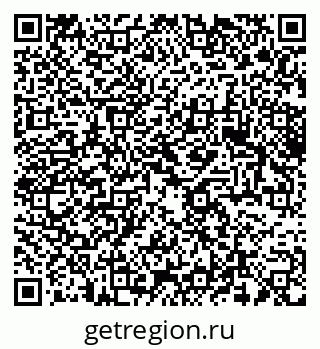 79061649177