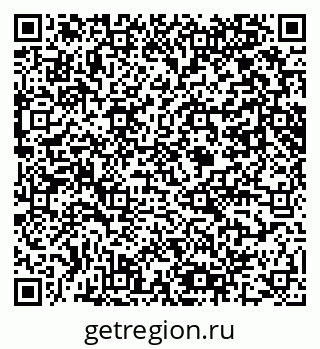79061649181