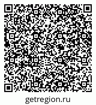 79061649182