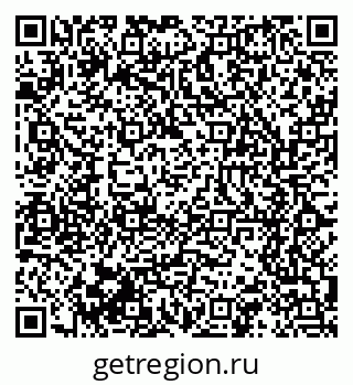 79061649185