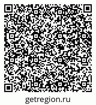 79061649186