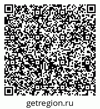 79061649192