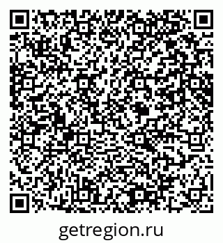 79061649193