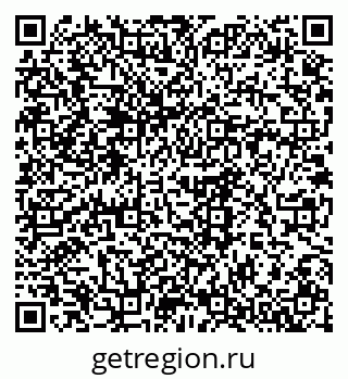 79061649198