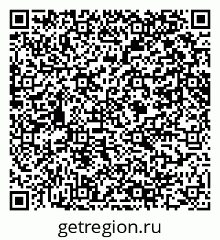 79061649200
