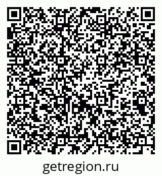 79061649201