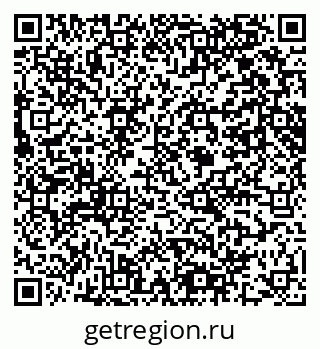 79061649203