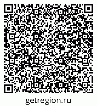 79061649207