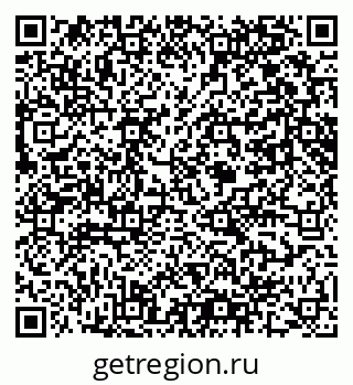 79061649208