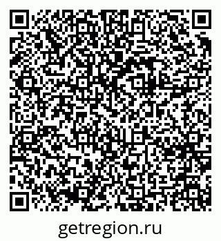 79061649212
