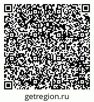 79061649213
