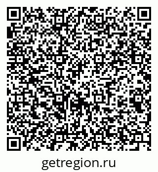 79061649214