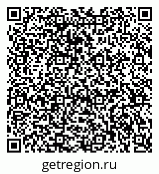 79061649216