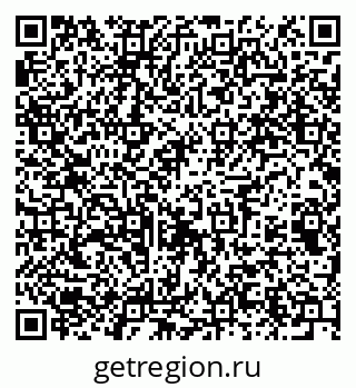79061649217