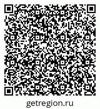 79061649221