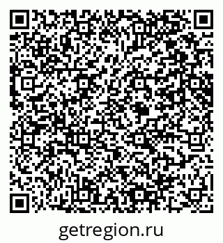 79061649222