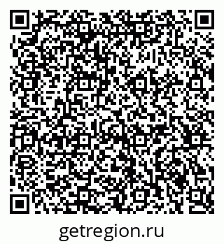 79061649227