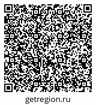 79061649228