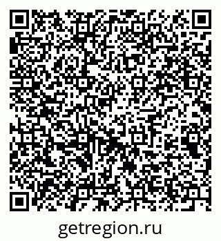 79061649231