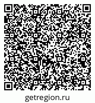 79061649232