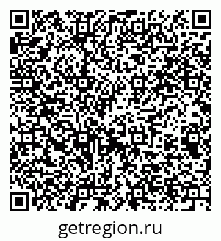 79061649233