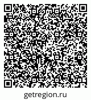 79061649235