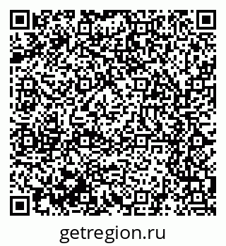 79061649239