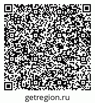 79061649241