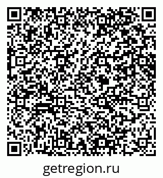 79061649243